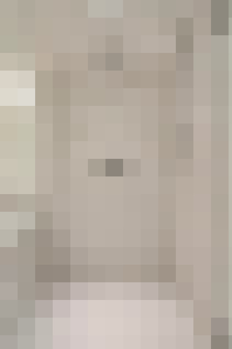  / #18