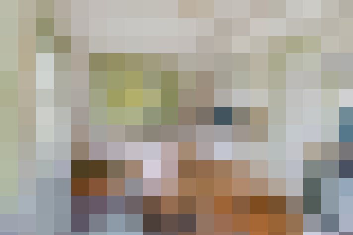 / #12