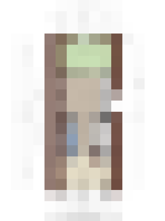  / #23