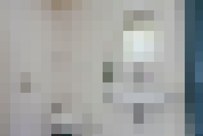  / #20