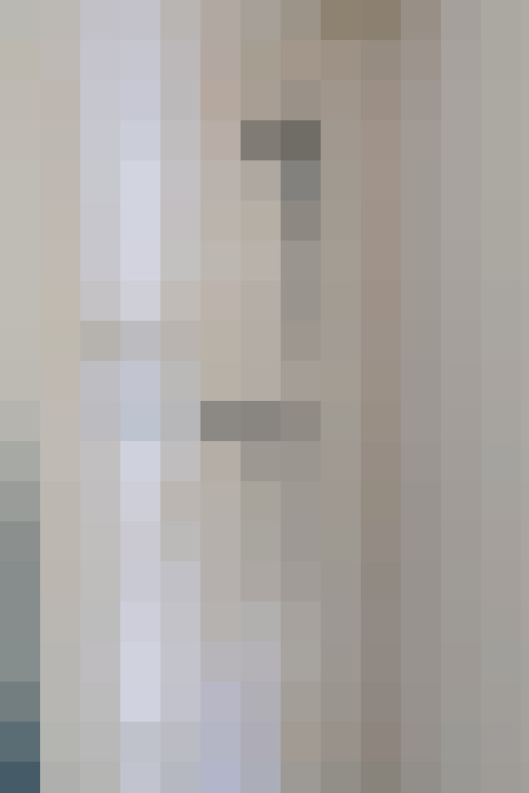  / #22