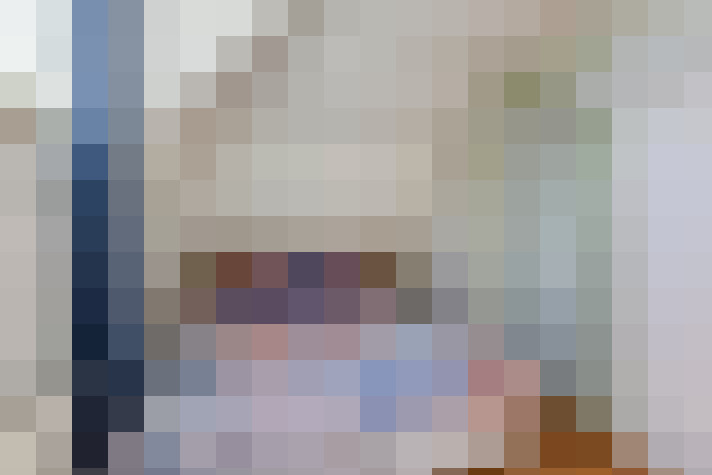  / #18