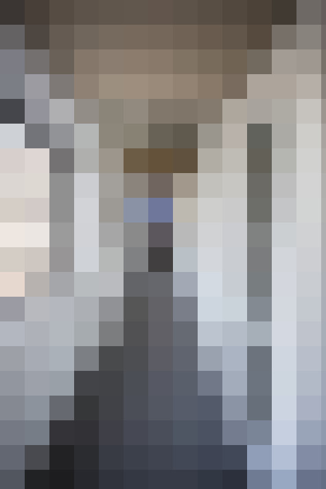  / #24