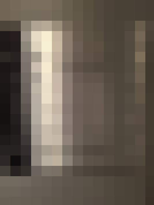  / #11