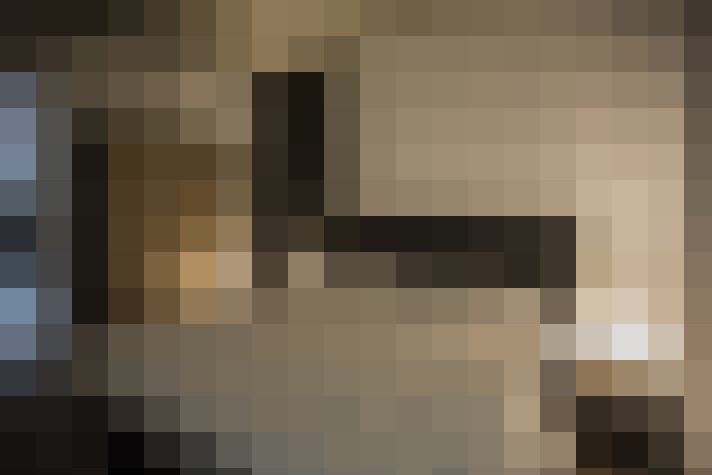  / #21