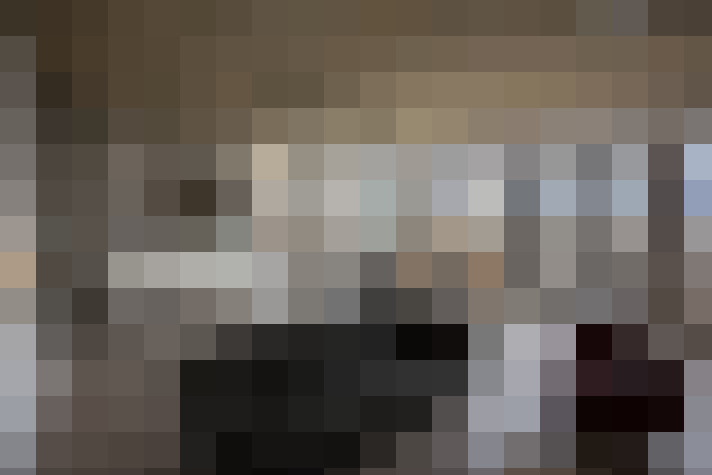  / #12
