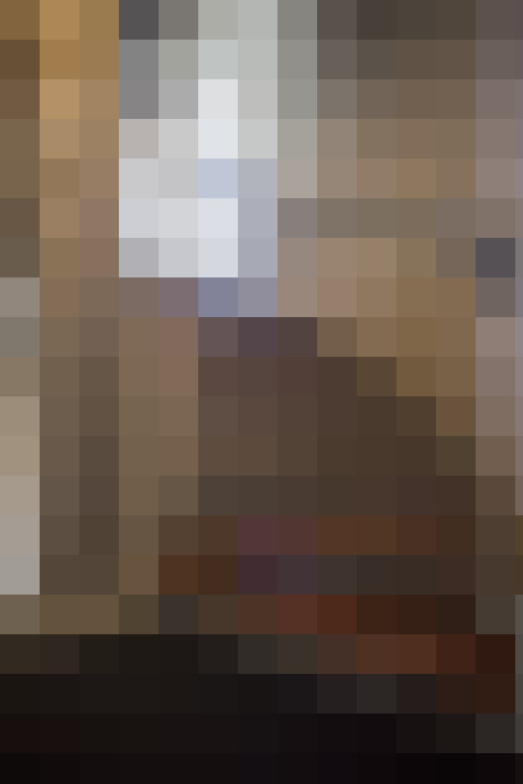  / #18