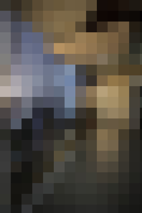  / #16