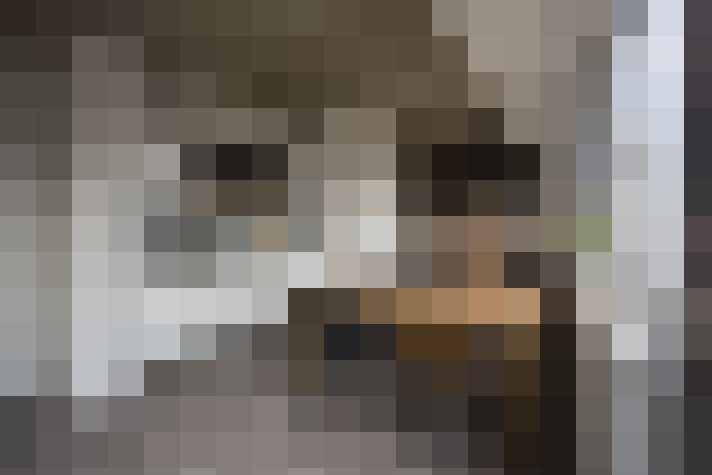  / #8
