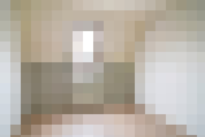  / #16