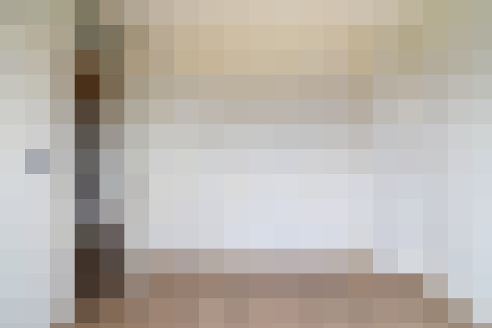  / #17