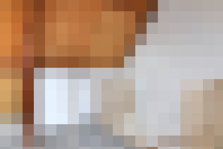  / #20