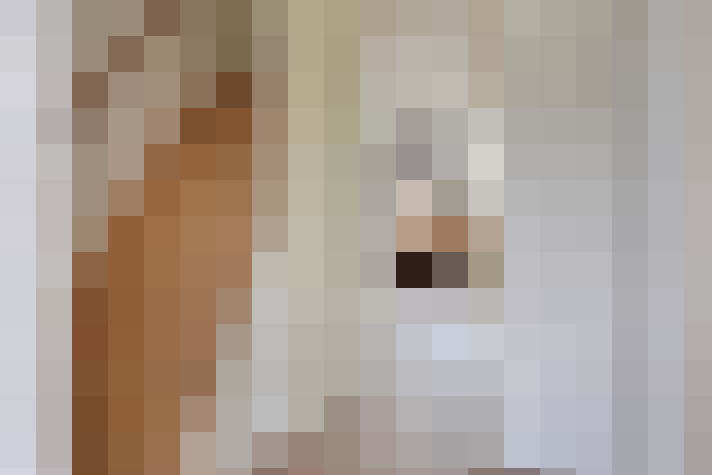  / #12