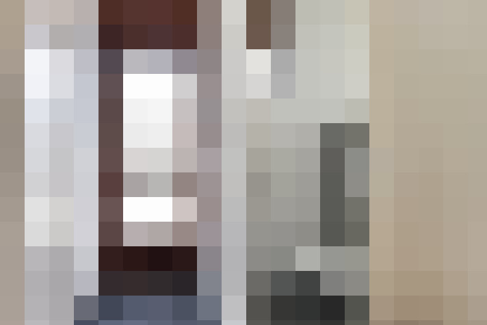  / #10