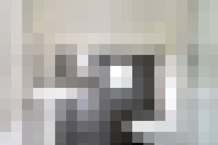  / #8