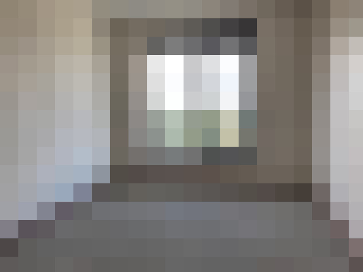  / #9