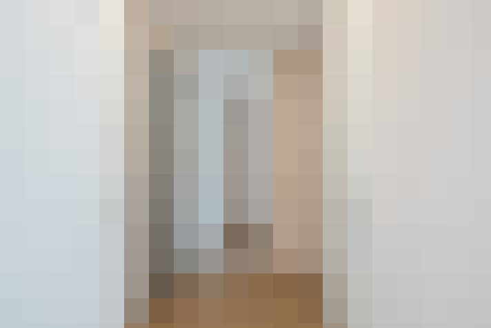  / #23