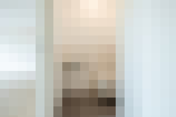  / #24