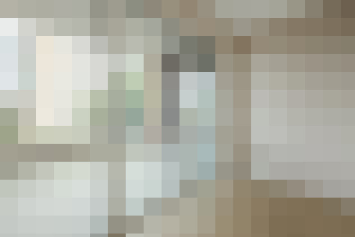  / #17