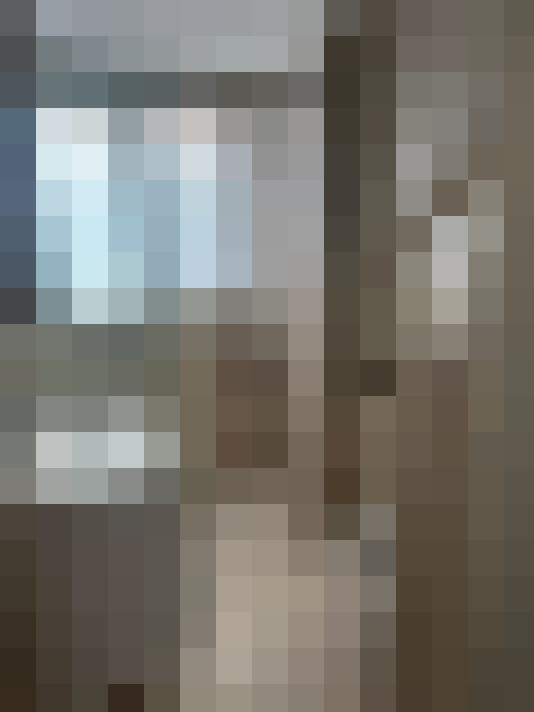  / #17