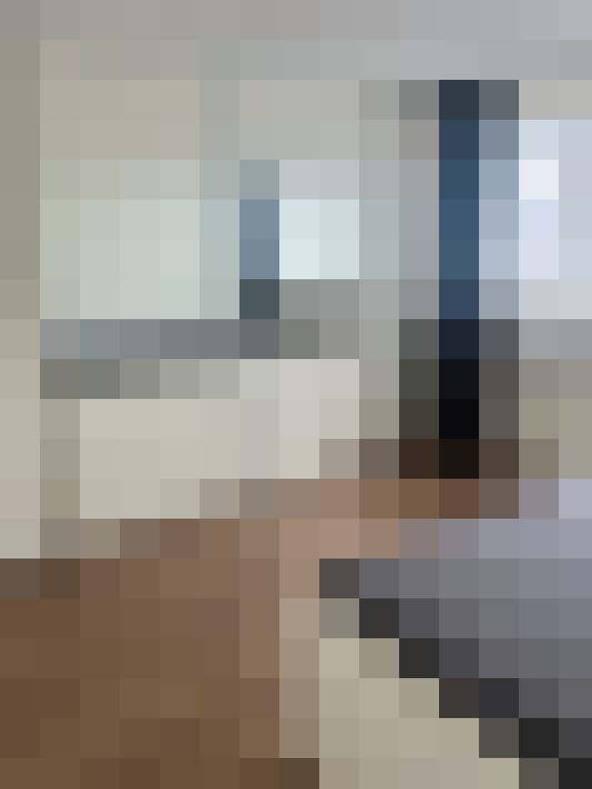  / #18