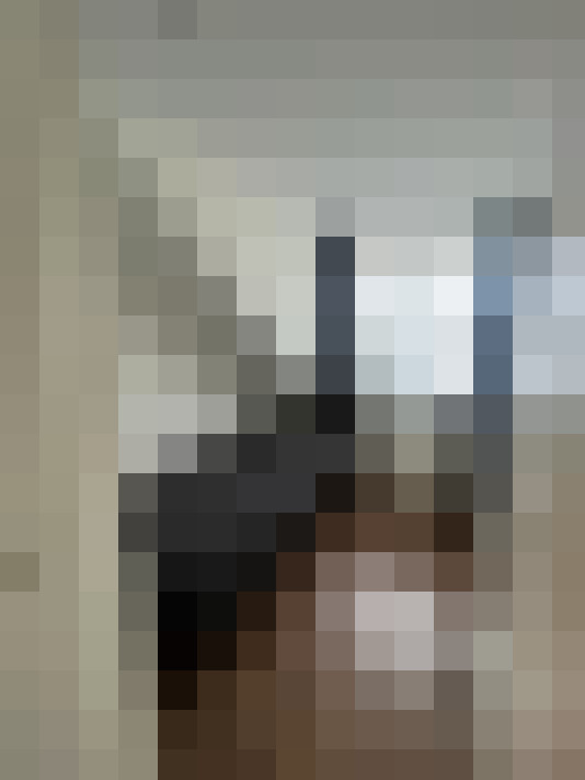  / #19