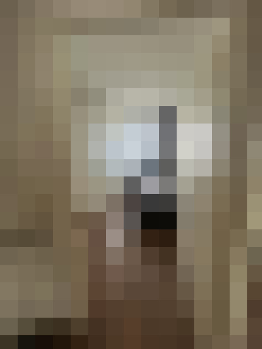  / #14
