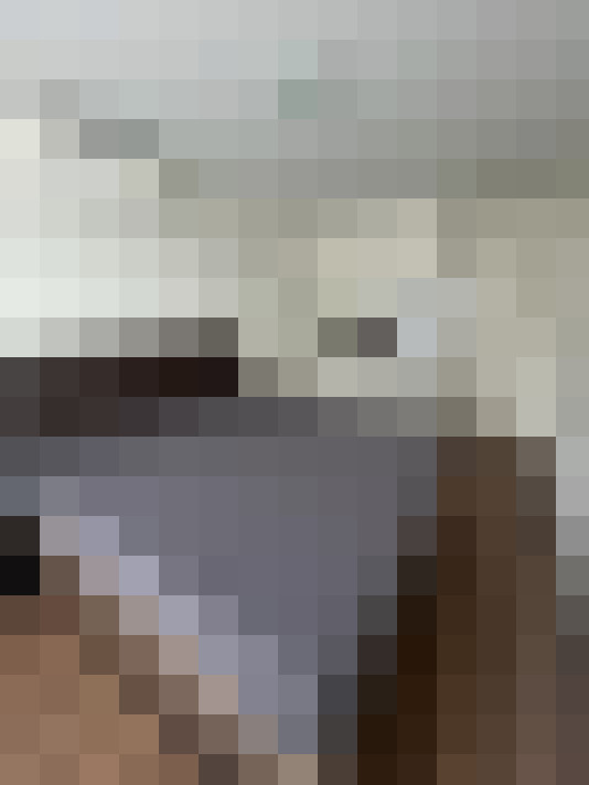  / #16