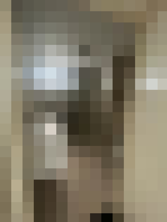  / #13