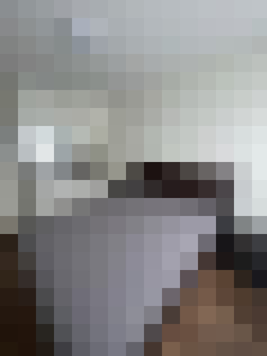  / #15