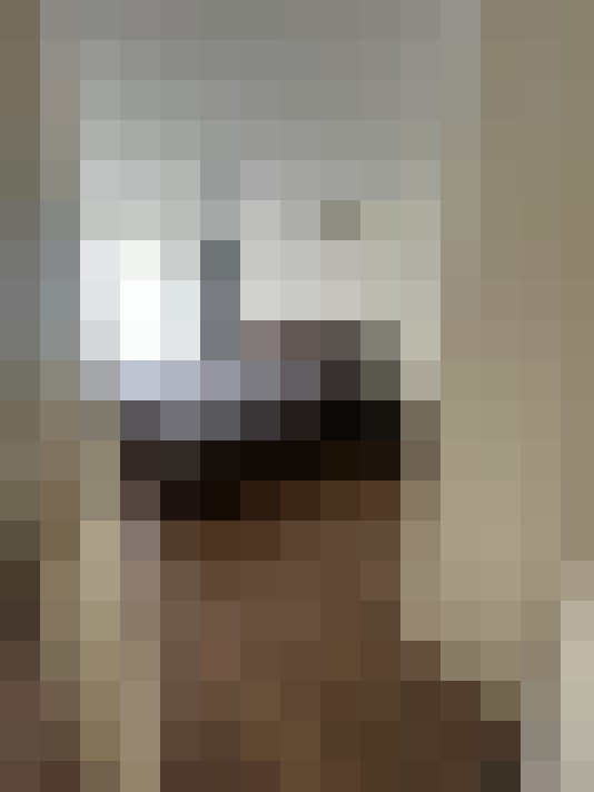  / #12