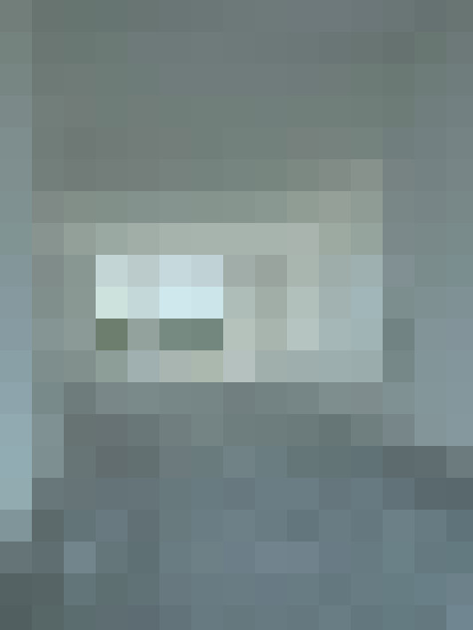  / #15