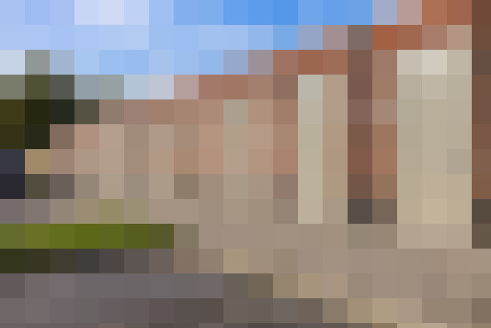  / #12