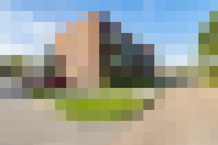  / #16
