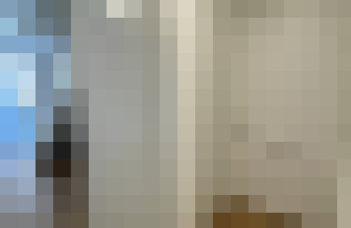  / #8
