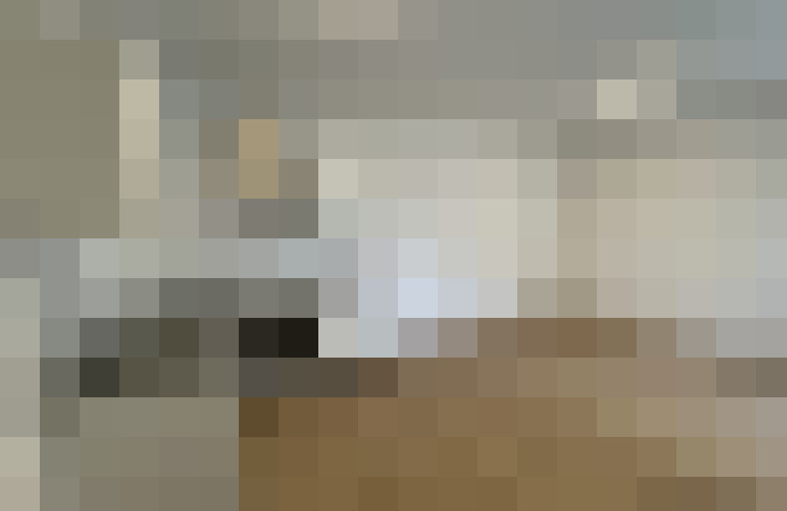  / #15