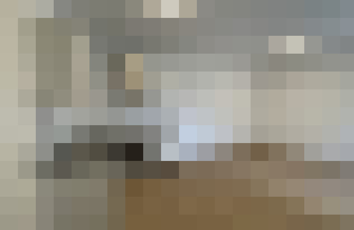  / #11
