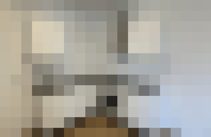  / #14