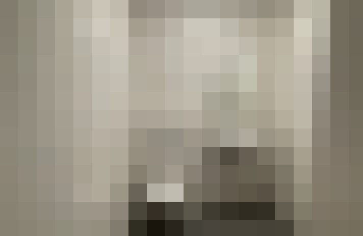  / #22