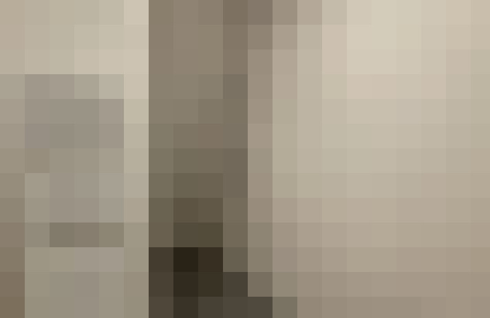  / #19