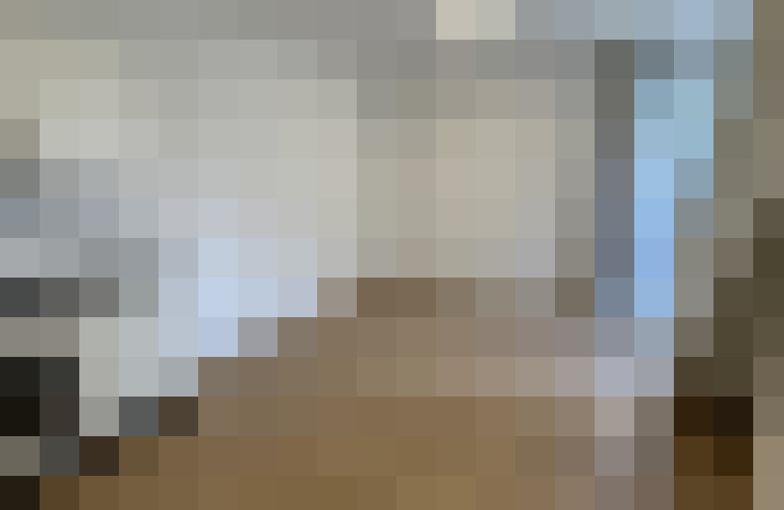  / #12