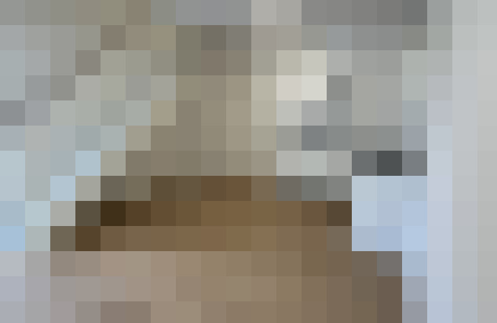  / #13