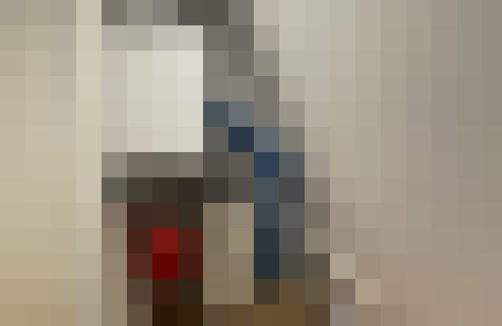  / #18