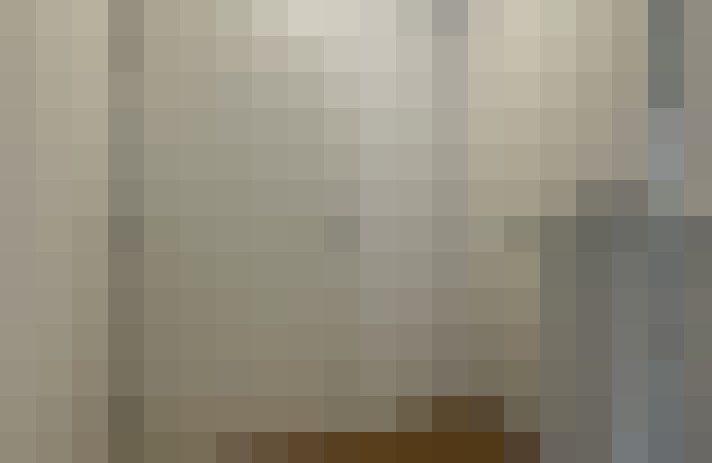  / #17
