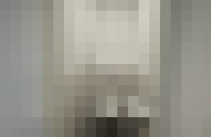  / #9