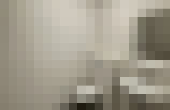  / #21