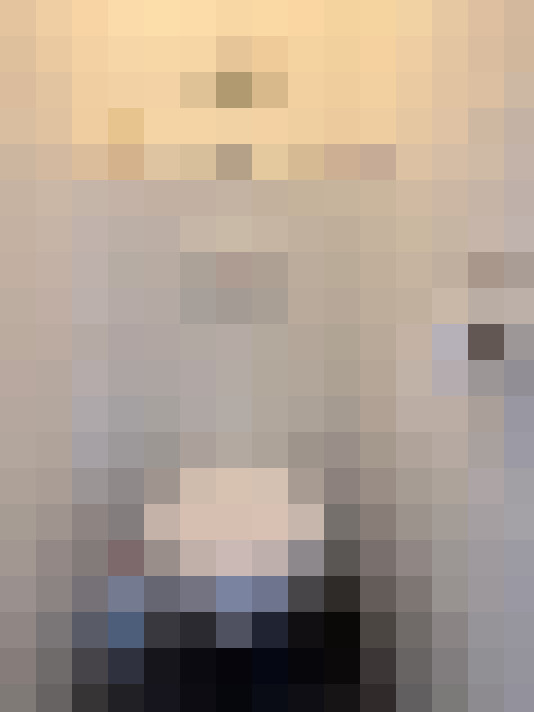  / #13