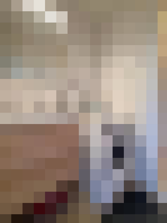  / #20