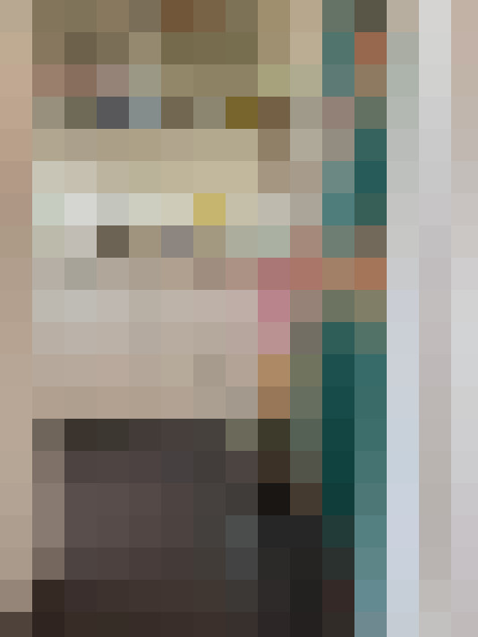  / #15