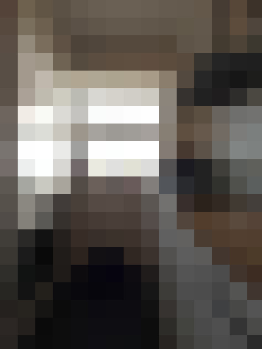  / #16